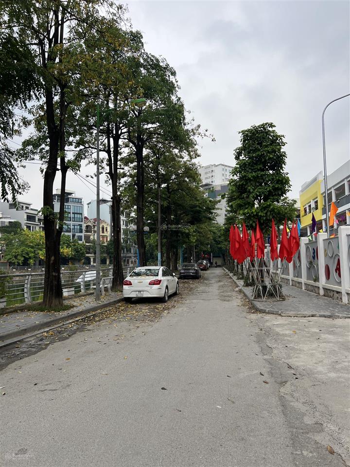 Bán nhà riêng 45m2 đường phương liệt. căn góc, 2 thoáng, dân xây chắc chắn, đủ tiện ích. ở ngay