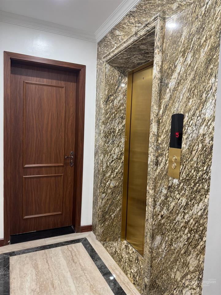 Bán nhà đường kim đồng, 80m2, ngõ to rộng, thông khắp các ngả, vỉa hè rộng, ô tô tránh. kinh doanh