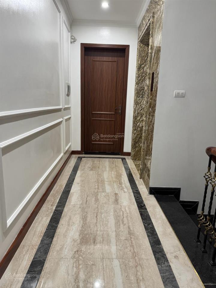 Bán nhà đường kim đồng, 80m2, ngõ to rộng, thông khắp các ngả, vỉa hè rộng, ô tô tránh. kinh doanh