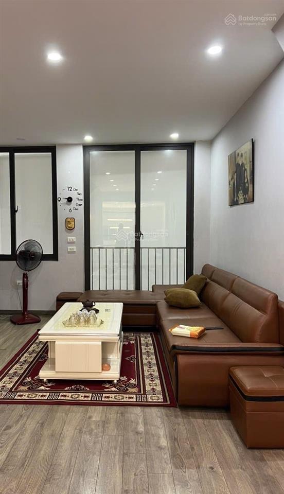 Bán nhà kv kim đồng  tân mai, 55m2, 1 nhà ra phố, dân xây chắc chắn. nhiều tiện ích, ở sướng