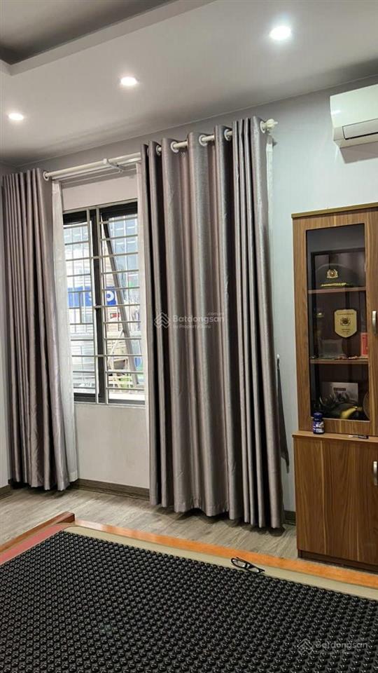Bán nhà kv kim đồng  tân mai, 55m2, 1 nhà ra phố, dân xây chắc chắn. nhiều tiện ích, ở sướng