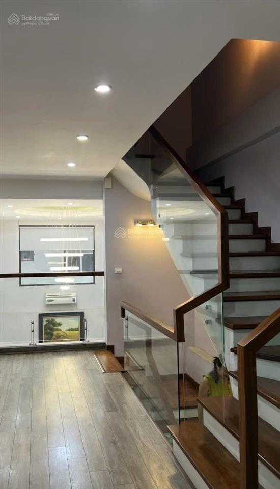 Bán nhà kv kim đồng  tân mai, 55m2, 1 nhà ra phố, dân xây chắc chắn. nhiều tiện ích, ở sướng