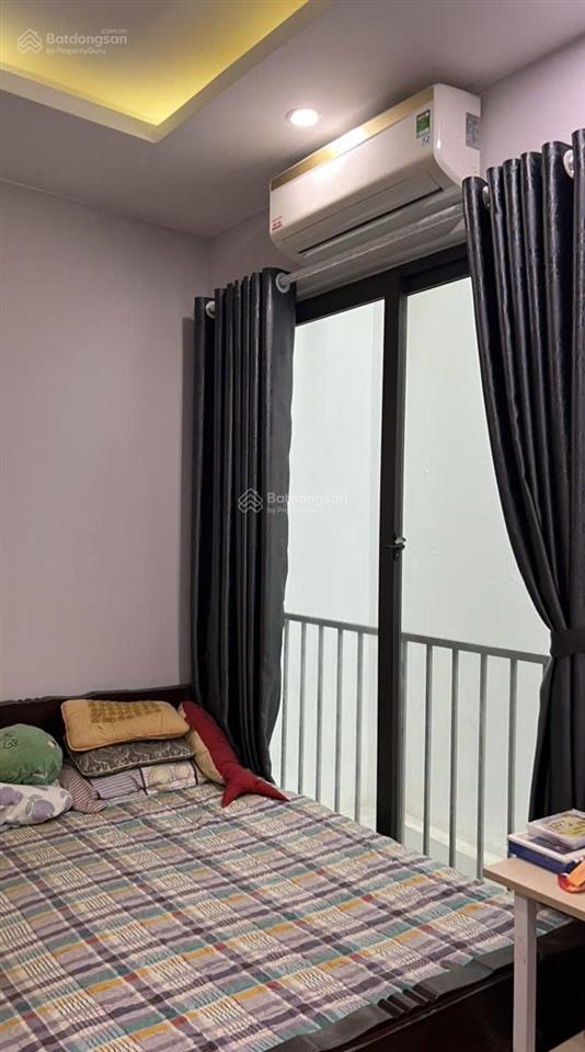 Bán nhà kv kim đồng  tân mai, 55m2, 1 nhà ra phố, dân xây chắc chắn. nhiều tiện ích, ở sướng