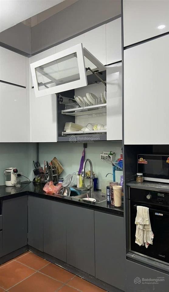 Bán nhà kv kim đồng  tân mai, 55m2, 1 nhà ra phố, dân xây chắc chắn. nhiều tiện ích, ở sướng