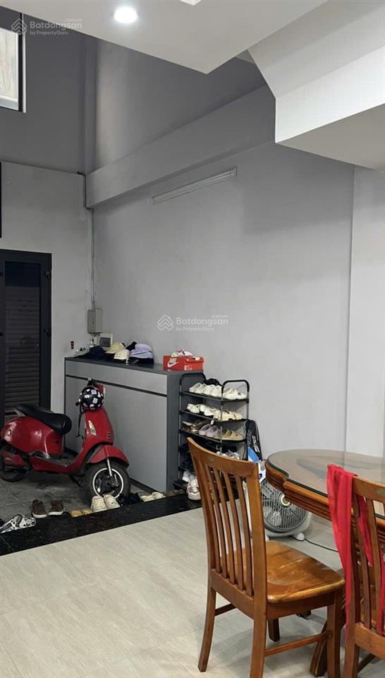 Bán nhà kv kim đồng  tân mai, 55m2, 1 nhà ra phố, dân xây chắc chắn. nhiều tiện ích, ở sướng