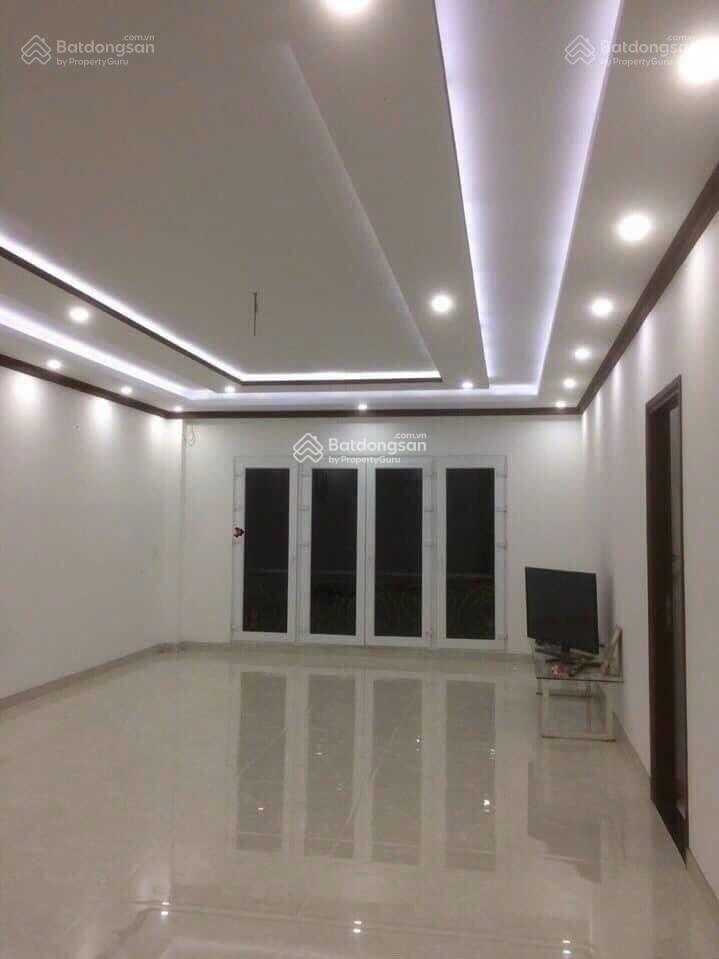Bán nhanh căn hộ dịch vụ 22 phòng thu nhập 800 triệu diện tích lớn vị trí kim cương thủ đức