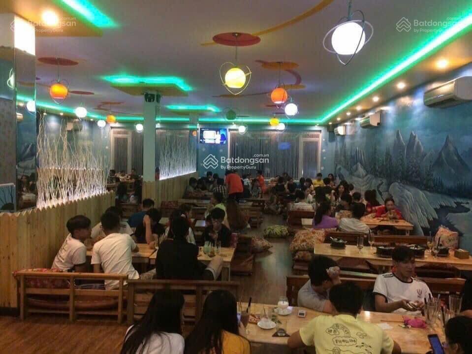 Bán nhanh căn hộ dịch vụ 22 phòng thu nhập 800 triệu diện tích lớn vị trí kim cương thủ đức