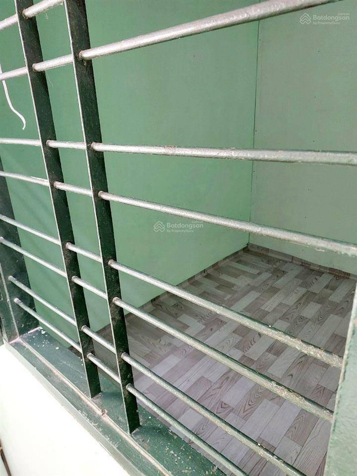 Cho thuê phòng q10, rộng rãi thoải mái thoáng mát 2tr650