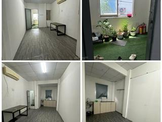 Cho thuê phòng q10. rộng rãi thoải mái. cửa sổ ban công. nội thất. toilet riêng 3tr600