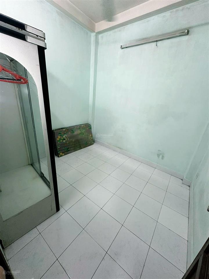Cho thuê phòng q3, full nội thất mới keng 2tr9