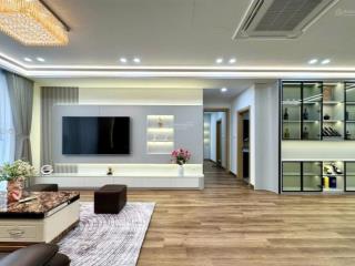 Quỹ căn ngoại giao đoàn đang bán  full nội thất  giá tốt