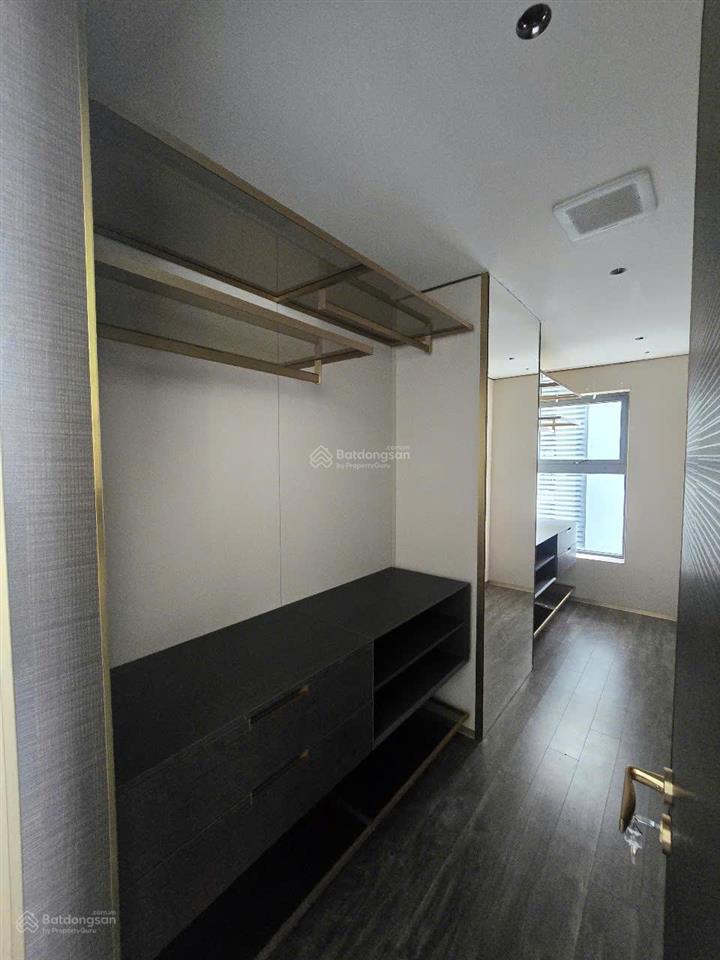 Cho thuê  quỹ căn chung cư ngoại giao đoàn tháng 05/2026