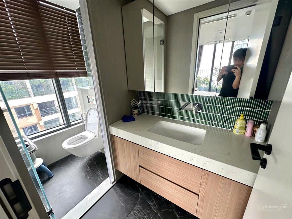 Quỹ căn bán ngoại giao đoàn t5/2026 kđt ngoại giao đoàn xuân đỉnh tây hồ tây