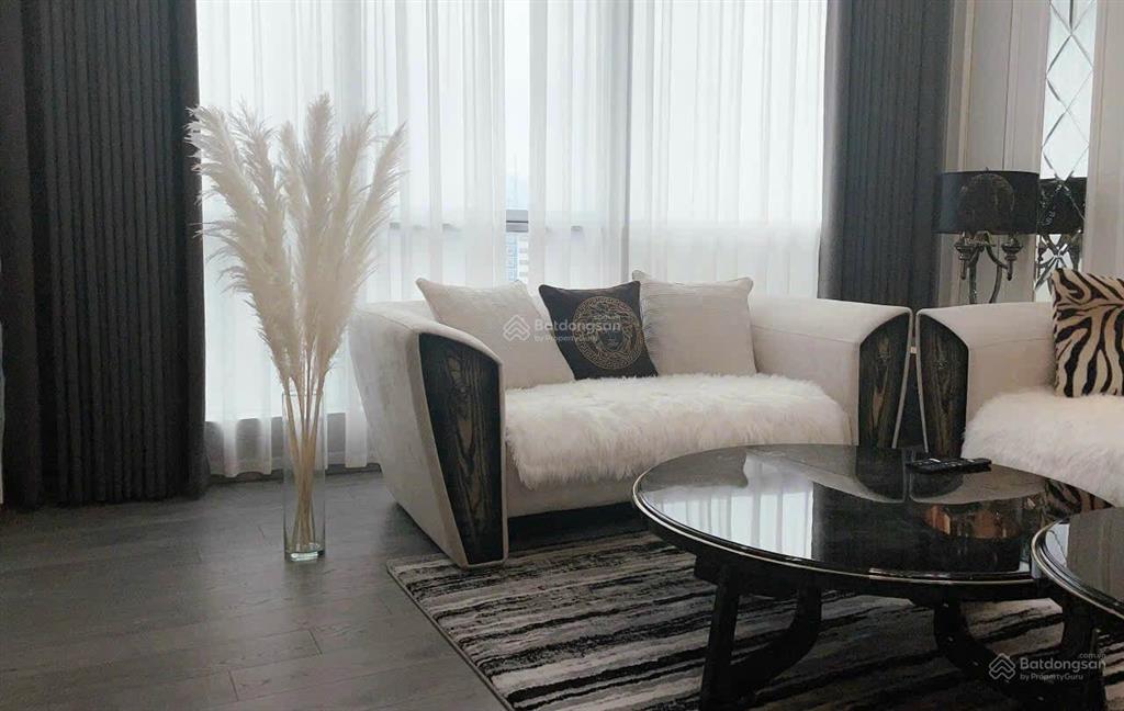 Vip chính chủ bán căn góc hoa hậu 160m2 cực hiếm, nhìn ra toàn cảnh keangnam và lotte (ảnh thật)