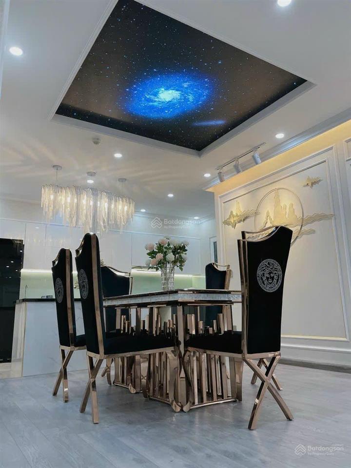 Vip chính chủ bán căn góc hoa hậu 160m2 cực hiếm, nhìn ra toàn cảnh keangnam và lotte (ảnh thật)