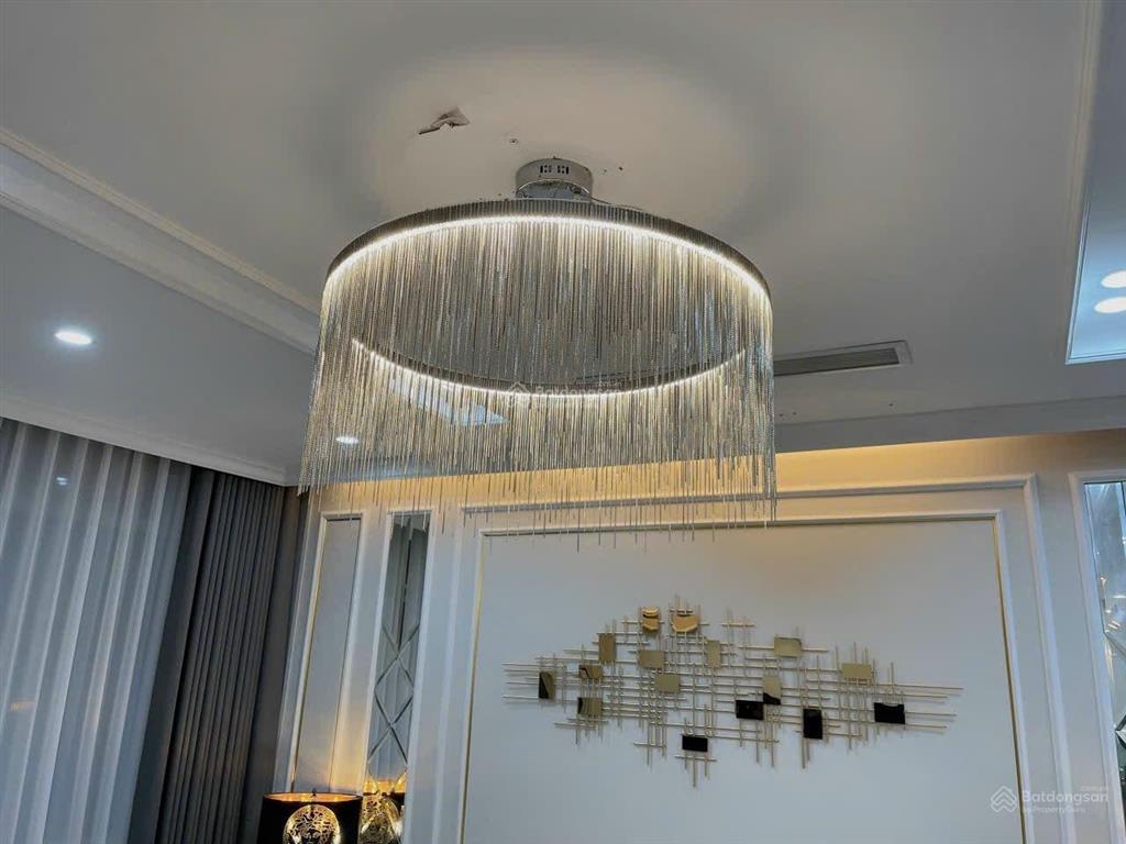 Vip chính chủ bán căn góc hoa hậu 160m2 cực hiếm, nhìn ra toàn cảnh keangnam và lotte (ảnh thật)