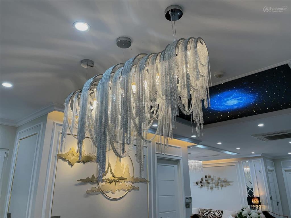 Vip chính chủ bán căn góc hoa hậu 160m2 cực hiếm, nhìn ra toàn cảnh keangnam và lotte (ảnh thật)