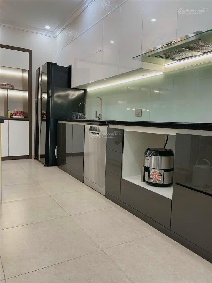 Vip chính chủ bán căn góc hoa hậu 160m2 cực hiếm, nhìn ra toàn cảnh keangnam và lotte (ảnh thật)