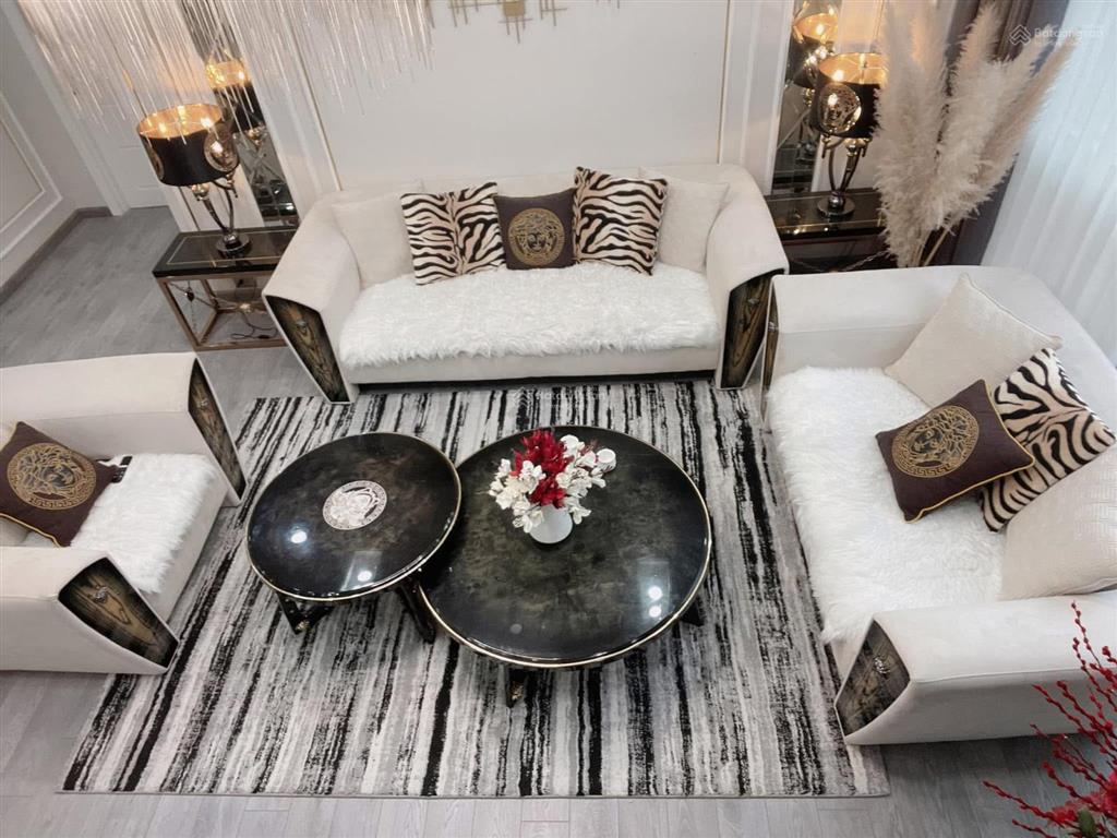 Vip chính chủ bán căn góc hoa hậu 160m2 cực hiếm, nhìn ra toàn cảnh keangnam và lotte (ảnh thật)