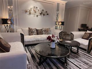 Vip chính chủ bán căn góc hoa hậu 160m2 cực hiếm, nhìn ra toàn cảnh keangnam và lotte (ảnh thật)