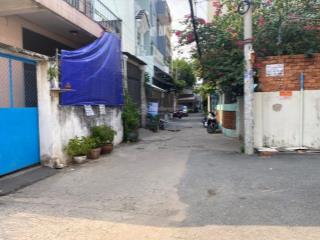 Bán đất tặng nhà c4 đang cho thuê 20tr/tháng.