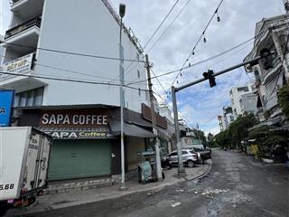 Cho thuê mbkd  mọi mô hình  hđ lâu dài