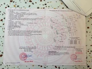Bán chdv. 5t. 9phòng. full nội thất. trang bị đủ pccc