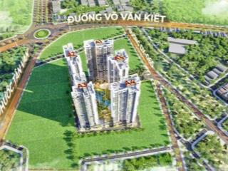 The harmonie phú mỹ hưng 1pn giá dự kiến 2.9 tỷ