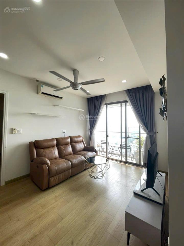 Giá rẻ nhất thị trường ch hưng phúc 12pnfull nt 7ty all in