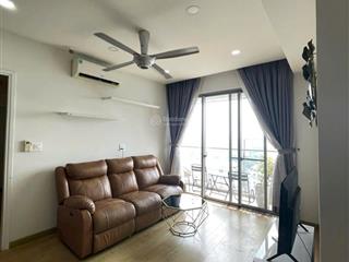 Giá rẻ nhất thị trường ch hưng phúc 12pnfull nt 7ty all in