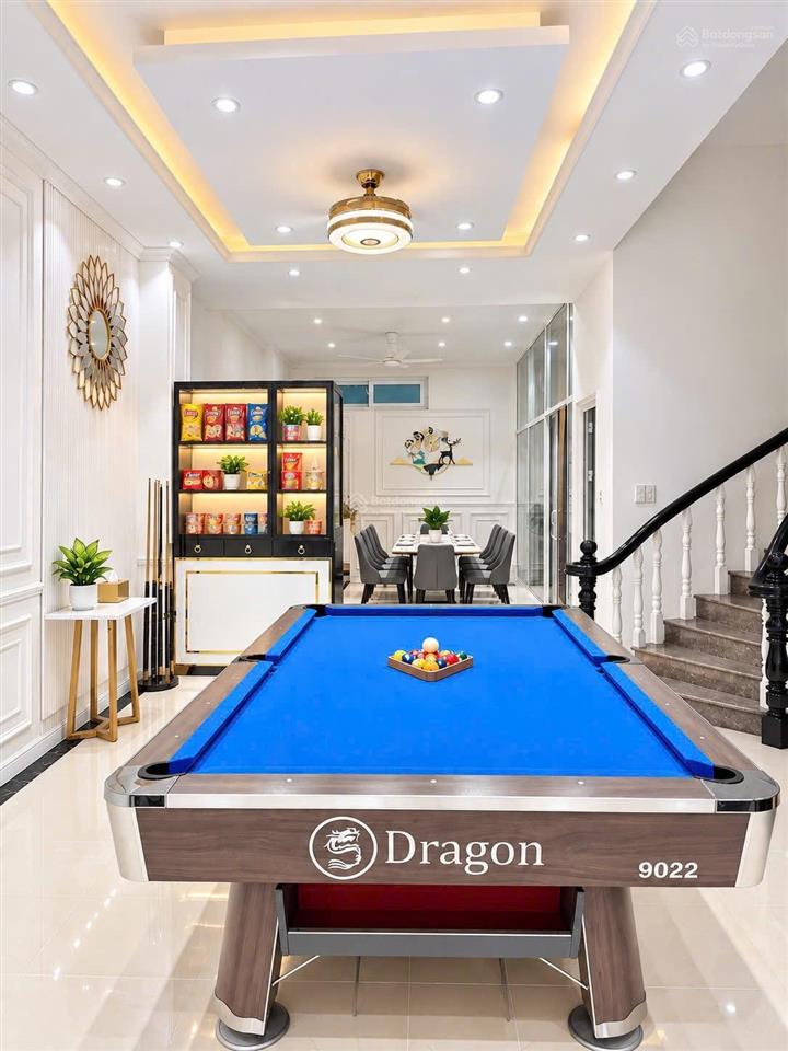 Cho thuê villa trung tâm quận 1  6pn  6wc  9 giường  210 triệu  có thuê ngắn hạn inbox