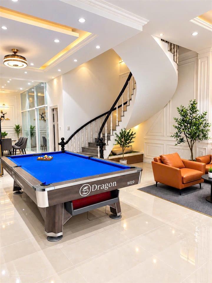 Cho thuê villa trung tâm quận 1  6pn  6wc  9 giường  210 triệu  có thuê ngắn hạn inbox