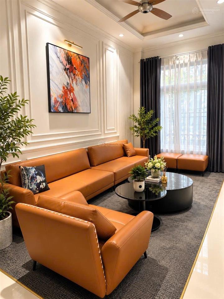 Cho thuê villa trung tâm quận 1  6pn  6wc  9 giường  210 triệu  có thuê ngắn hạn inbox