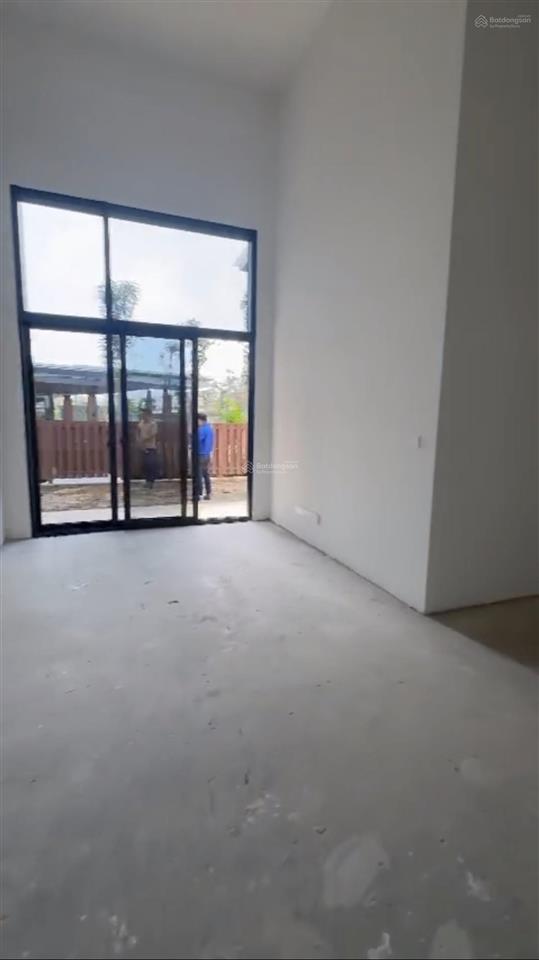 Bán dual key the infinity 198m2  3pn 3wc trần cao 5,8m giá 20ty all in call 0906 891 ***
