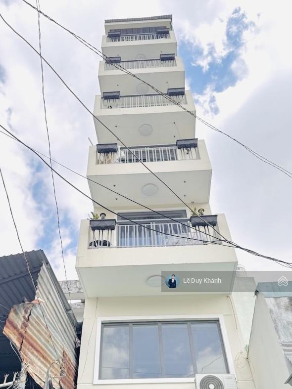 Gấp bán "16 tỷ giảm về 13,9 tỷ" (giá chỉ 87tr/m2)  bán nhà 2 tầng 160m2 mặt tiền lương ngọc quyến