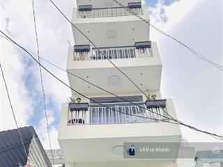 Gấp bán "16 tỷ giảm về 13,9 tỷ" (giá chỉ 87tr/m2)  bán nhà 2 tầng 160m2 mặt tiền lương ngọc quyến