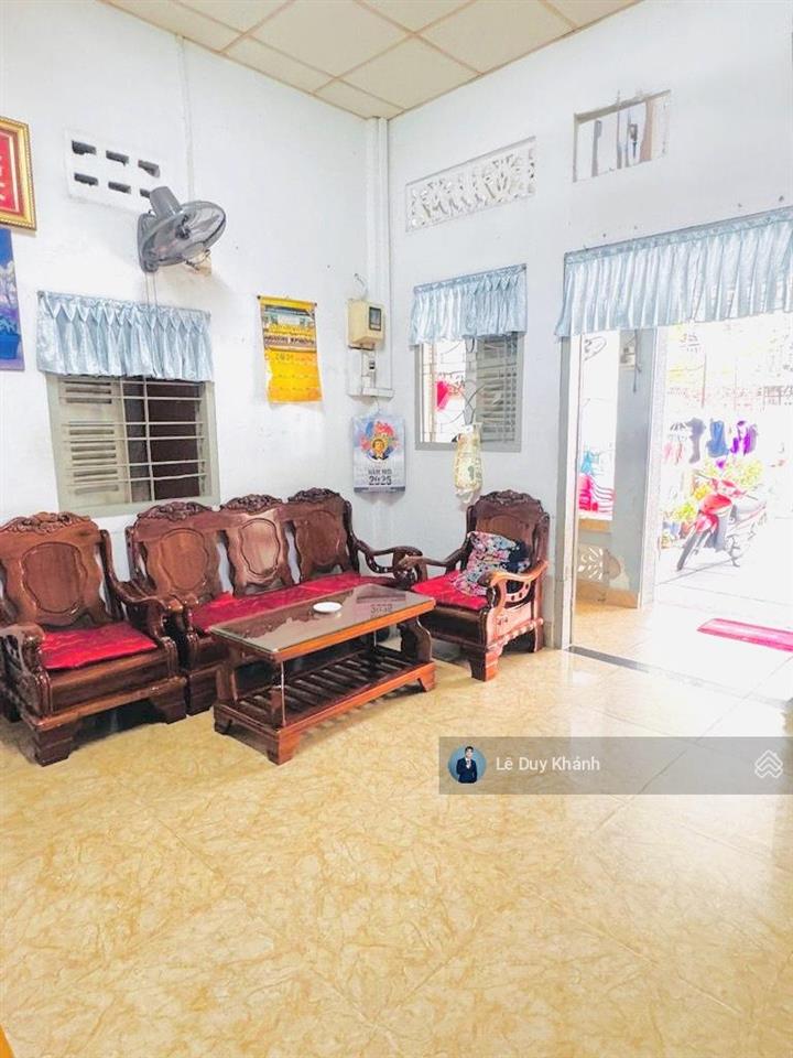 Gấp bán "16 tỷ giảm về 13,9 tỷ" (giá chỉ 87tr/m2)  bán nhà 2 tầng 160m2 mặt tiền lương ngọc quyến