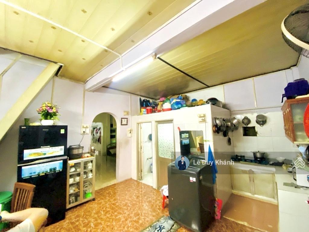 Gấp bán "16 tỷ giảm về 13,9 tỷ" (giá chỉ 87tr/m2)  bán nhà 2 tầng 160m2 mặt tiền lương ngọc quyến