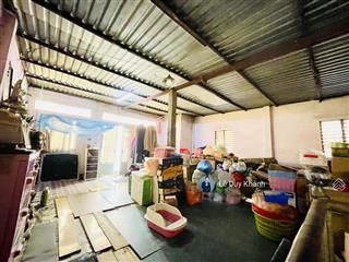 Hàng hiếm p.24 bình thạnh giá chỉ "80tr/m2"  bán đất tặng nhà 2 tầng 73m2  ngay chợ bà chiểu