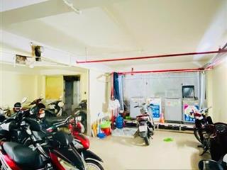 Siêu dòng tiền 1.6 tỷ/năm  bán nhanh chdv 5 tầng 160m2  hẻm xe hơi ngay vincom plaza nguyễn xí