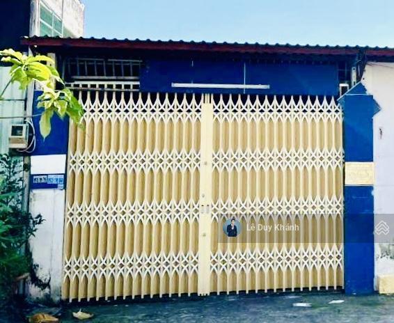 Gấp bán "17 tỷ giảm về 15.4 tỷ"  bán nhanh nhà c4 130m2 (5m x 26m)  ngay chung cư 4s linh đông