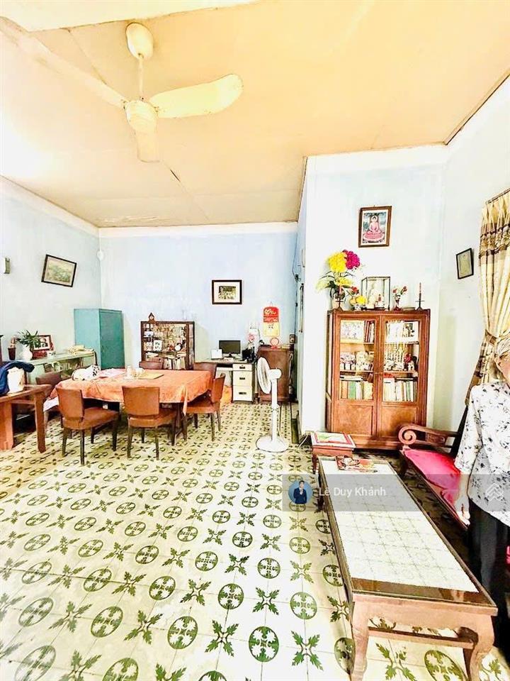 Gấp định cư "21 tỷ giảm về 18.5 tỷ"  bán nhanh nhà c4 160m2  xây 7 tầng  khu vip phan xích long