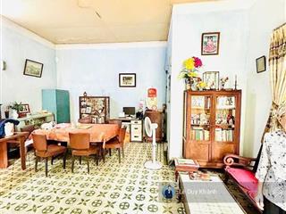 Gấp định cư "21 tỷ giảm về 18.5 tỷ"  bán nhanh nhà c4 160m2  xây 7 tầng  khu vip phan xích long