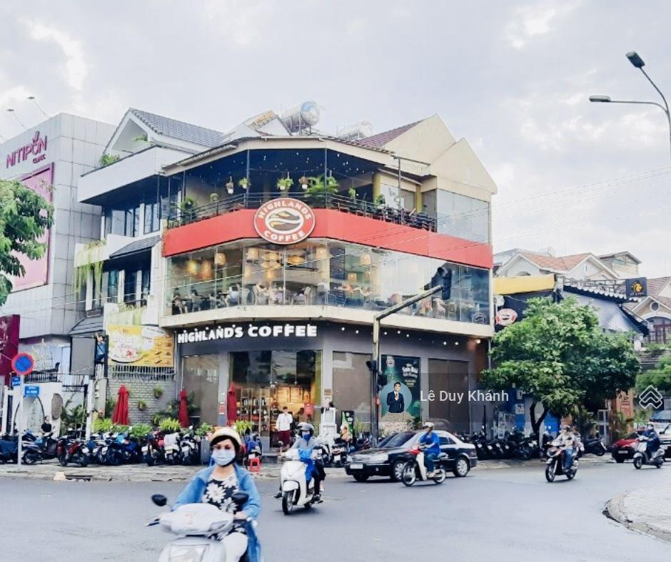 Gấp định cư "21 tỷ giảm về 18.5 tỷ"  bán nhanh nhà c4 160m2  xây 7 tầng  khu vip phan xích long