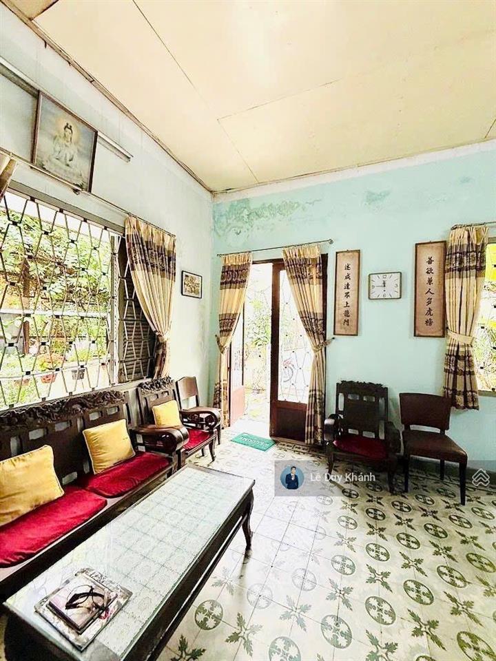 Gấp định cư "21 tỷ giảm về 18.5 tỷ"  bán nhanh nhà c4 160m2  xây 7 tầng  khu vip phan xích long