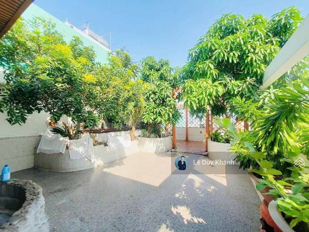 Gấp định cư '55 tỷ giảm về 48,9 tỷ' (chỉ 157tr/m2)  bán villa siêu vip 5 tầng 310m2  bùi đình túy
