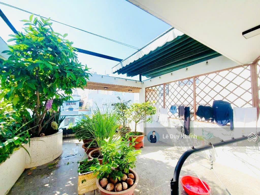 Gấp định cư '55 tỷ giảm về 48,9 tỷ' (chỉ 157tr/m2)  bán villa siêu vip 5 tầng 310m2  bùi đình túy