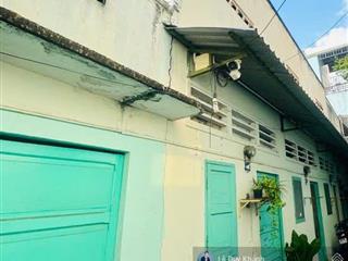 Chính chủ gấp bán 12 tỷ giảm về 9.99 tỷ (chỉ 83tr/m2)  bán nhanh dãy trọ 120m2 (12m x 10m)  p.22