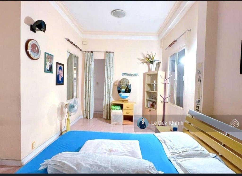 Gấp định cư 67 tỷ giảm về 53.2 tỷ (chỉ 75tr/m2)  bán nhanh nhà 3 tầng 710m2 (25m x 47m)