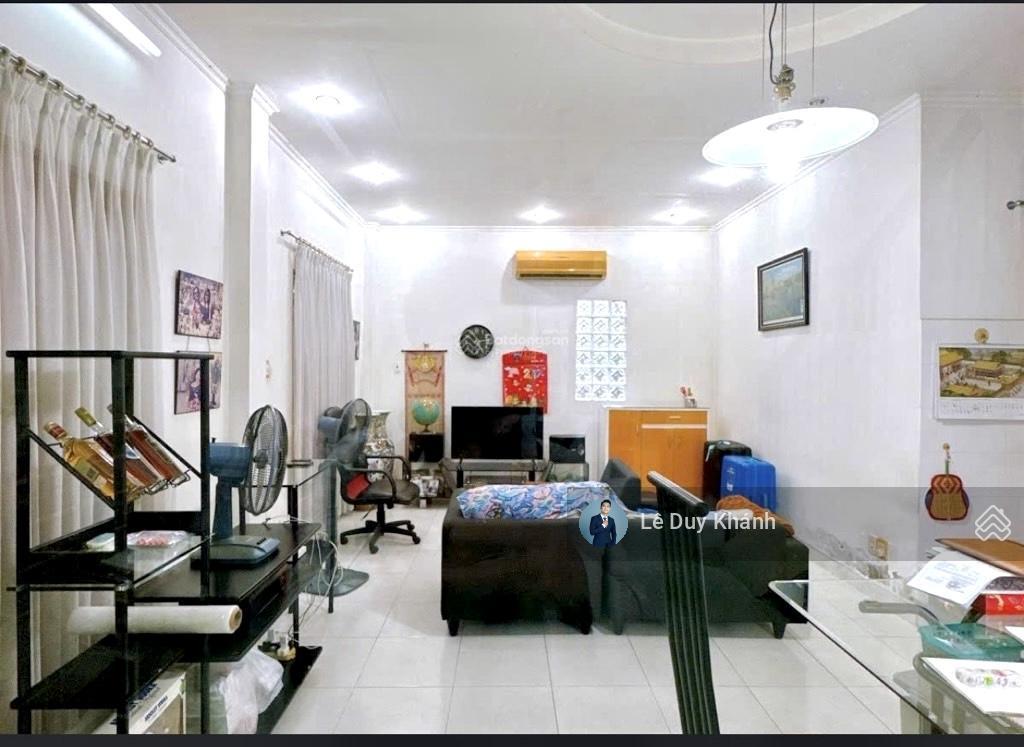 Gấp định cư 67 tỷ giảm về 53.2 tỷ (chỉ 75tr/m2)  bán nhanh nhà 3 tầng 710m2 (25m x 47m)
